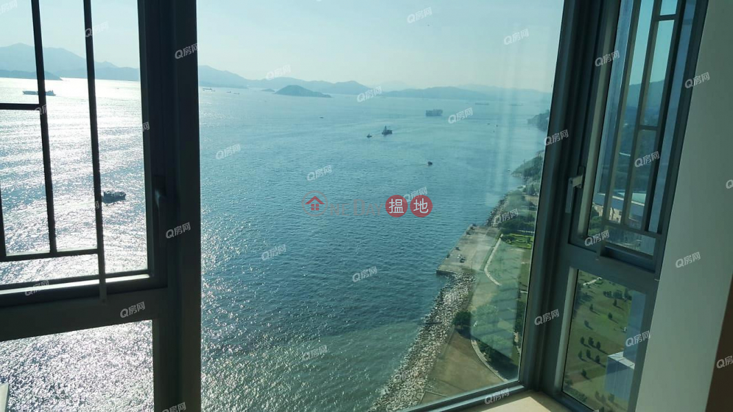 Property Search Hong Kong | OneDay | Residential Sales Listings, Phase 1 Residence Bel-Air | 3 bedroom High Floor Flat for Sale