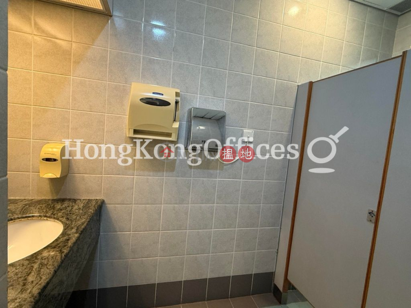 循道衛理大廈寫字樓租單位出租|循道衛理大廈(Methodist House)出租樓盤 (HKO-69259-AGHR)