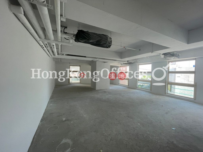Office Unit for Rent at Pacific Plaza, 410-418 Des Voeux Road West | Western District | Hong Kong, Rental | HK$ 40,756/ month