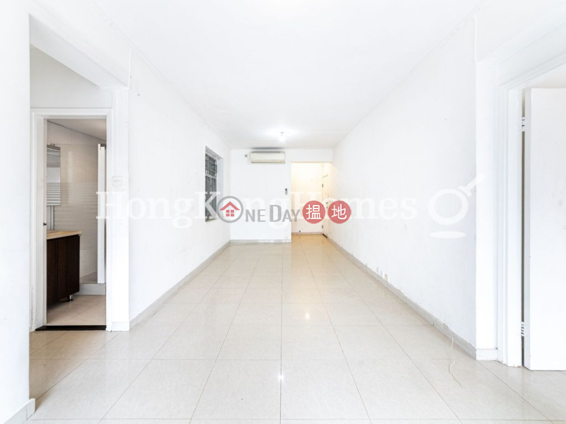 Highland Mansion | Unknown Residential | Rental Listings | HK$ 43,000/ month