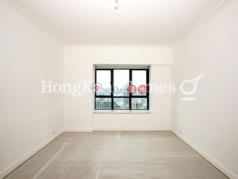 Dynasty Court, Unknown Residential Rental Listings HK$ 110,000/ month
