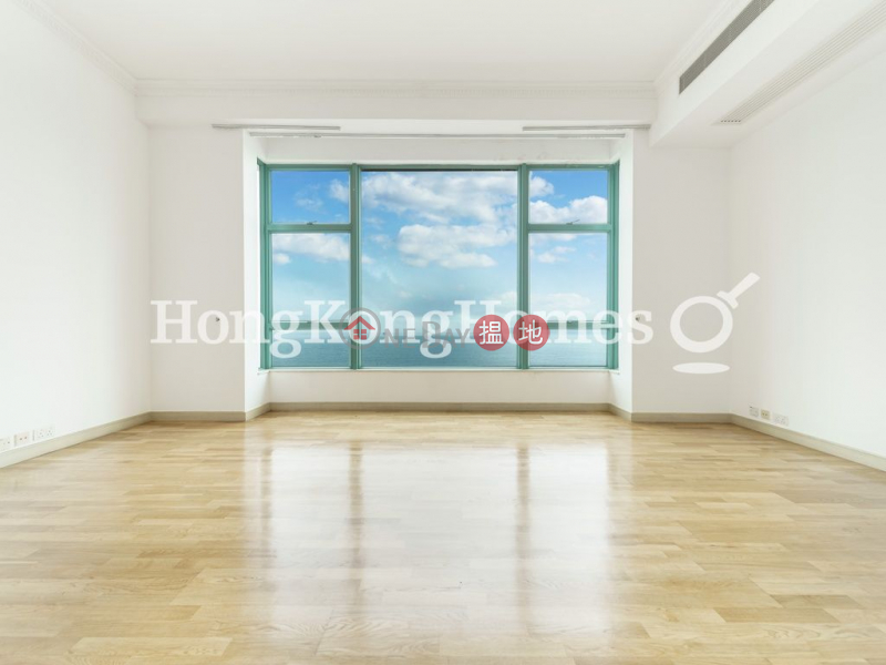 富豪海灣1期|未知-住宅-出售樓盤-HK$ 6,800萬