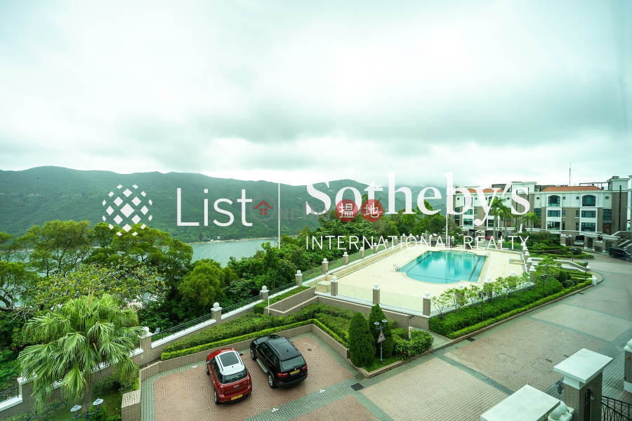 Villa Rosa | Unknown, Residential, Rental Listings | HK$ 190,000/ month