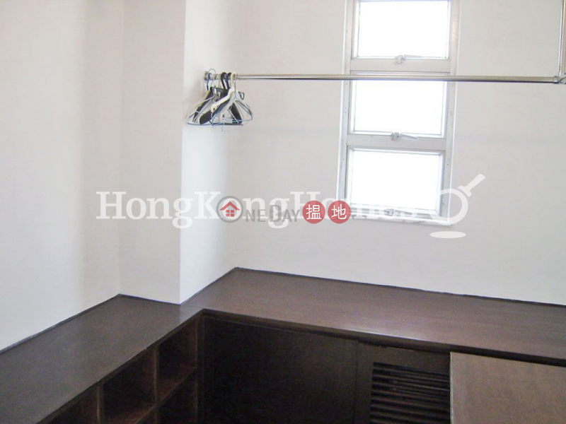 2 Bedroom Unit for Rent at Malibu Garden, Malibu Garden 名仕花園 Rental Listings | Wan Chai District (Proway-LID76830R)