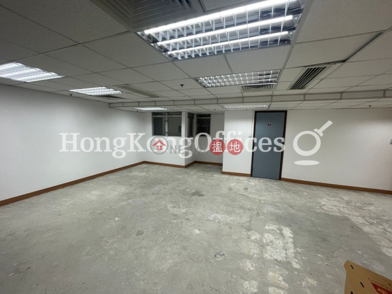 Office Unit for Rent at Winsan Tower, 98 Thomson Road | Wan Chai District, Hong Kong | Rental HK$ 44,088/ month