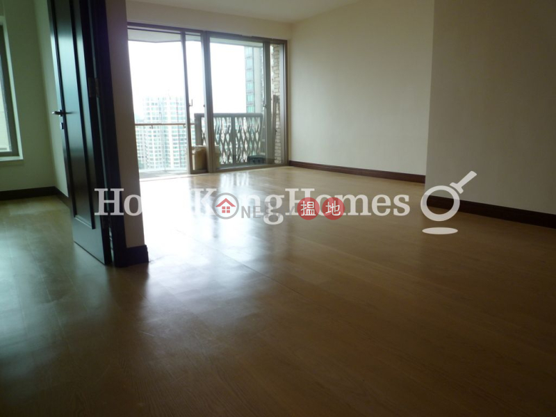 HK$ 29.9M | Celestial Heights Phase 1 | Kowloon City 4 Bedroom Luxury Unit at Celestial Heights Phase 1 | For Sale