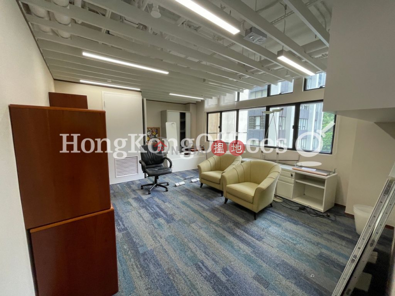 Baskerville House | Middle, Office / Commercial Property | Rental Listings, HK$ 135,546/ month