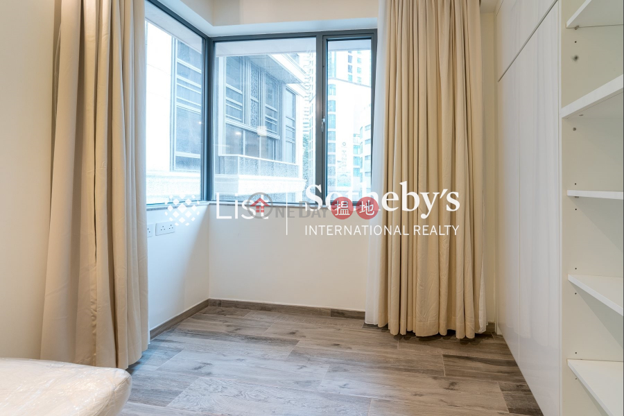 Property Search Hong Kong | OneDay | Residential Rental Listings, Property for Rent at South Mansions with 3 Bedrooms
