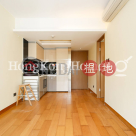 1 Bed Unit for Rent at The Nova, The Nova 星鑽 | Western District (Proway-LID169124R)_0