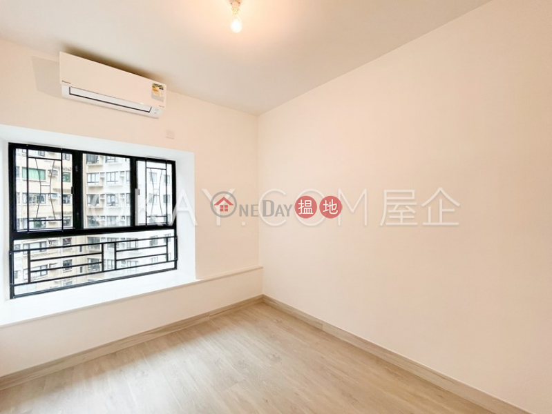 蔚華閣中層-住宅-出租樓盤HK$ 38,000/ 月