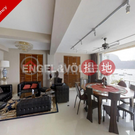 4 Bedroom Luxury Flat for Sale in Yau Kam Tau | Ming Villa 明苑小築 _0