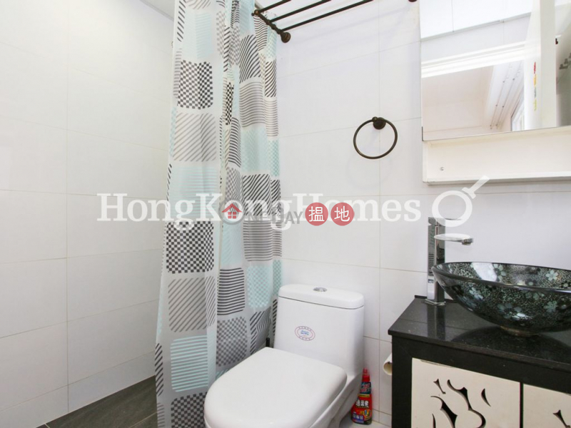 1 Bed Unit for Rent at Shun Hing Building 22-34 Catchick Street | Western District Hong Kong, Rental, HK$ 22,000/ month