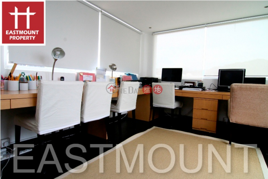 House 15 Buena Vista | Whole Building Residential, Rental Listings HK$ 90,000/ month