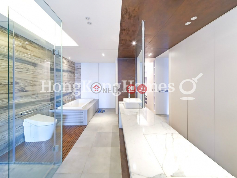 2 Bedroom Unit for Rent at Cliffview Mansions 17-25 Conduit Road | Western District Hong Kong, Rental | HK$ 99,000/ month