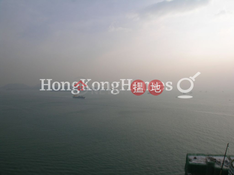 華亭閣三房兩廳單位出租, 華亭閣 Vista Mount Davis | 西區 (Proway-LID18665R)_0