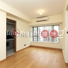 2 Bedroom Unit for Rent at The Nova, The Nova 星鑽 | Western District (Proway-LID158131R)_0