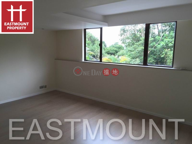 Sai Kung Villa House | Property For Rent or Lease in Arcadia, Chuk Yeung Road 竹洋路龍嶺-Nearby Hong Kong Academy | 99 Chuk Yeung Road | Sai Kung Hong Kong | Rental | HK$ 61,000/ month