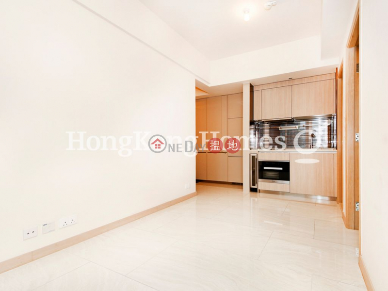 眀徳山|未知-住宅-出租樓盤|HK$ 24,000/ 月