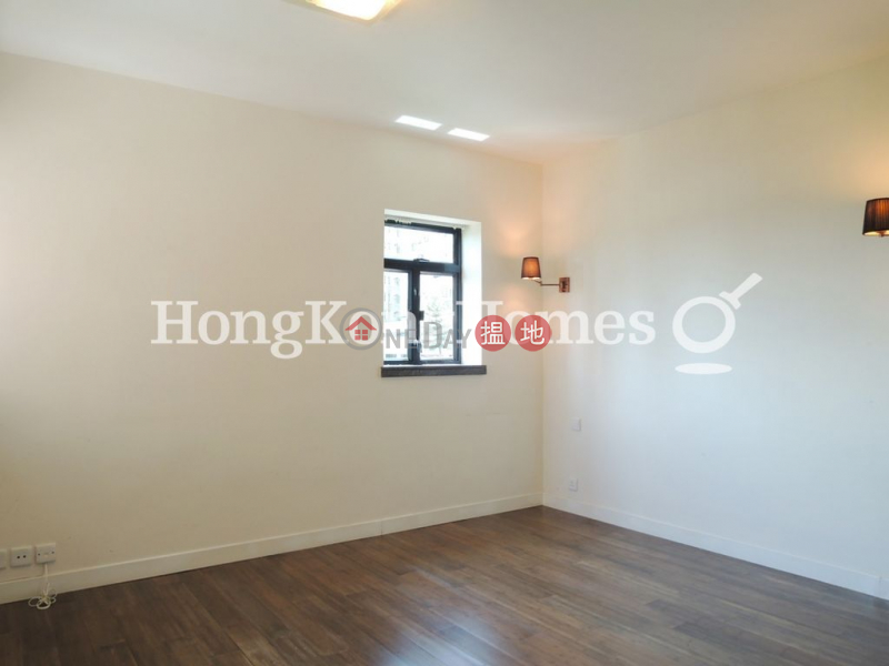 Property Search Hong Kong | OneDay | Residential Rental Listings | 3 Bedroom Family Unit for Rent at Imperial Court