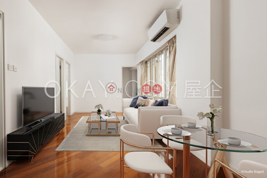 Property Search Hong Kong | OneDay | Residential, Rental Listings Cozy 3 bedroom on high floor | Rental