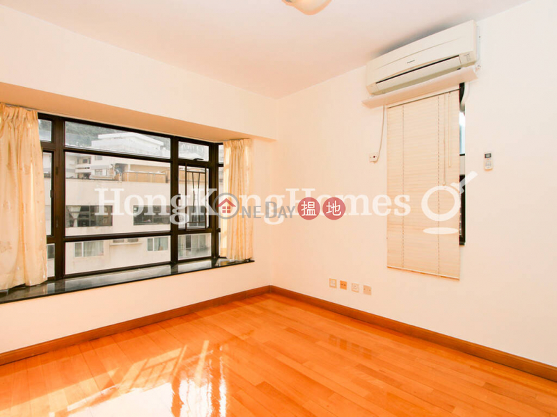 HK$ 35,000/ month | Tycoon Court Western District | 3 Bedroom Family Unit for Rent at Tycoon Court