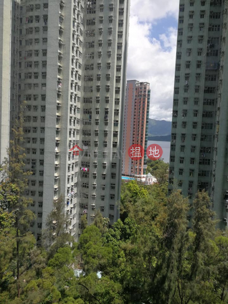 富寶花園未知住宅出售樓盤|HK$ 348萬