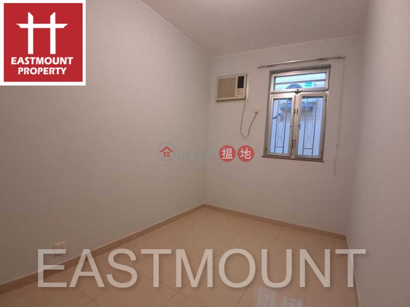 西貢 Sha Kok Mei, Tai Mong Tsai 大網仔沙角尾村屋出租-連天台, 近市方便 出租單位|沙角尾村1巷(Sha Kok Mei)出租樓盤 (EASTM-RSKV44M44M)