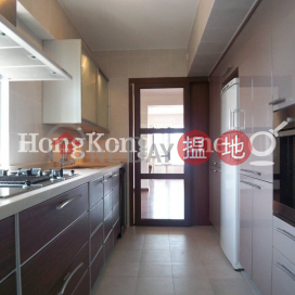 3 Bedroom Family Unit for Rent at Linden Height | Linden Height 年達園 _0