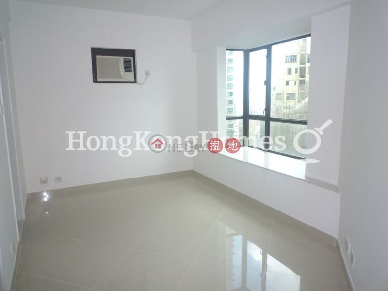 信怡閣|未知|住宅-出售樓盤HK$ 2,100萬