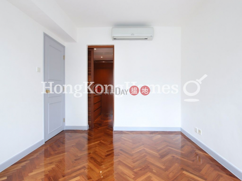 HK$ 37,000/ month 62B Robinson Road | Western District | 3 Bedroom Family Unit for Rent at 62B Robinson Road