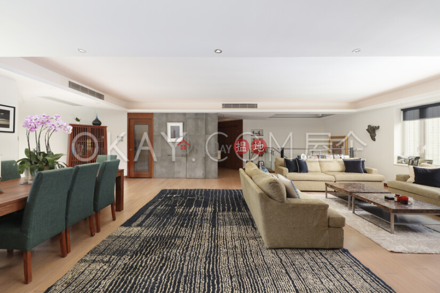 Tregunter | High, Residential, Sales Listings HK$ 105M