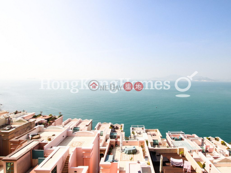 Property Search Hong Kong | OneDay | Residential, Rental Listings Expat Family Unit for Rent at Phase 1 Regalia Bay
