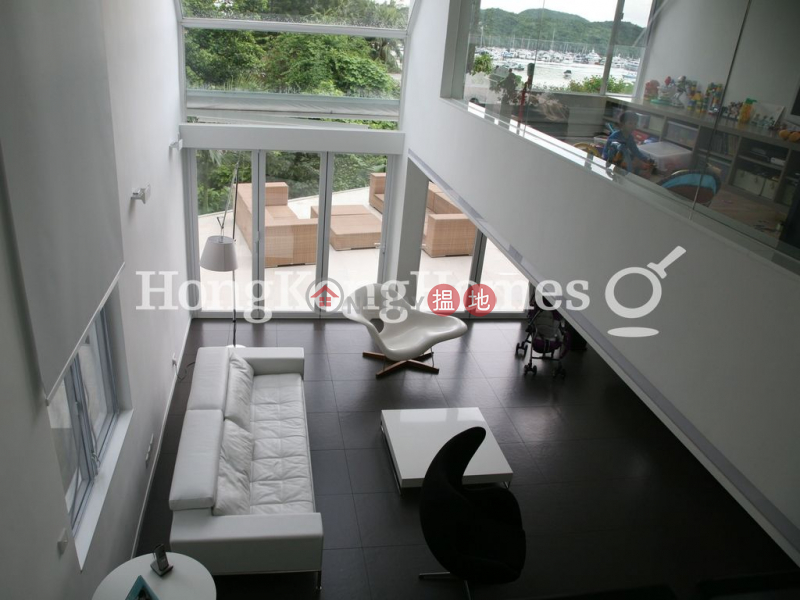 Property Search Hong Kong | OneDay | Residential, Sales Listings 3 Bedroom Family Unit at Hebe Villa | For Sale