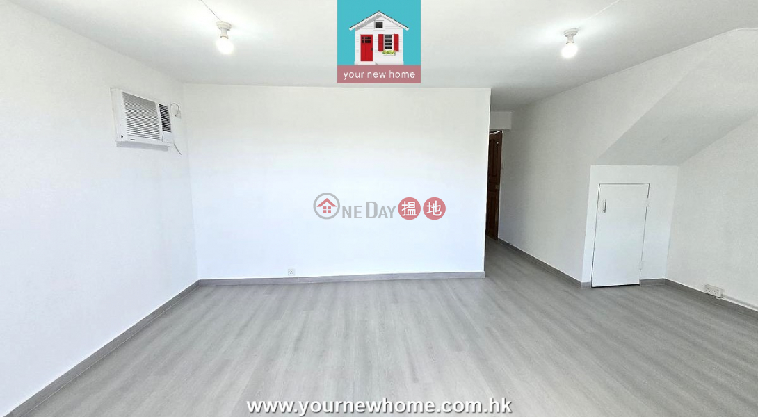 First Floor Flat for Rent in Sai Kung|躉場路 | 西貢|香港出租HK$ 20,000/ 月