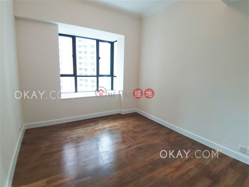 Property Search Hong Kong | OneDay | Residential, Rental Listings, Rare 3 bedroom with parking | Rental