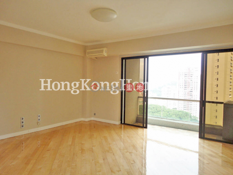 3 Bedroom Family Unit for Rent at Cavendish Heights Block 3 | Cavendish Heights Block 3 嘉雲臺 3座 Rental Listings