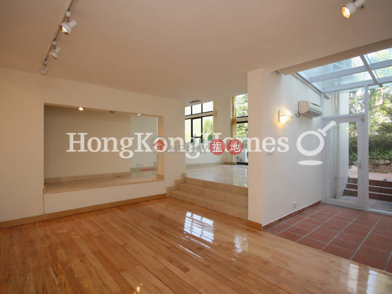 HK$ 330,000/ month House A1 Stanley Knoll, Southern District Expat Family Unit for Rent at House A1 Stanley Knoll