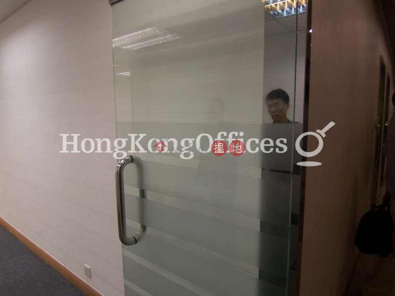 Office Unit at Nam Wo Hong Building | For Sale | Nam Wo Hong Building 南和行大廈 Sales Listings