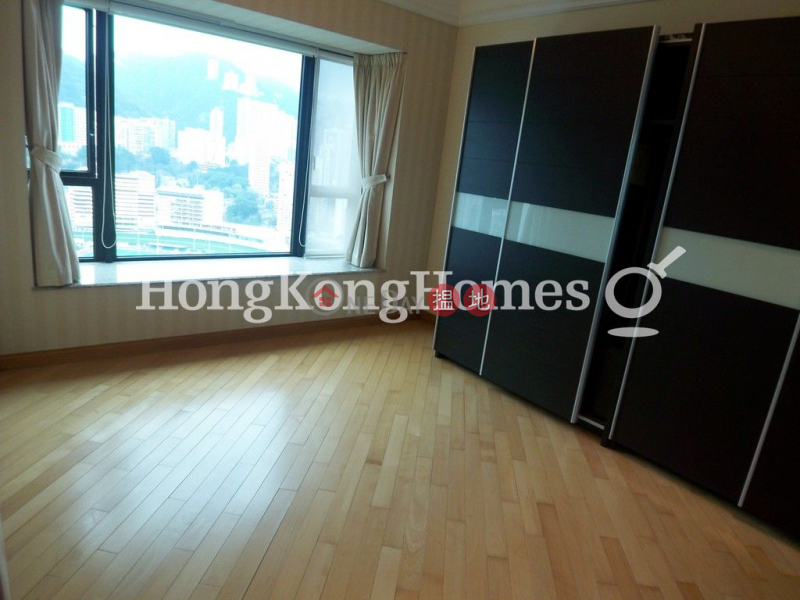 禮頓山 2-9座未知住宅|出售樓盤|HK$ 6,500萬