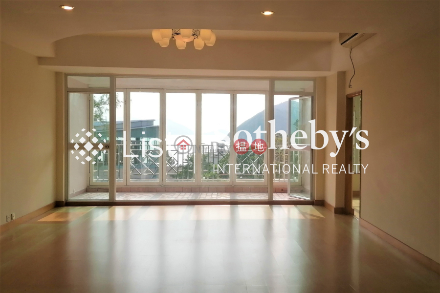 HK$ 85,000/ 月|海灘公寓南區|海灘公寓三房兩廳單位出租