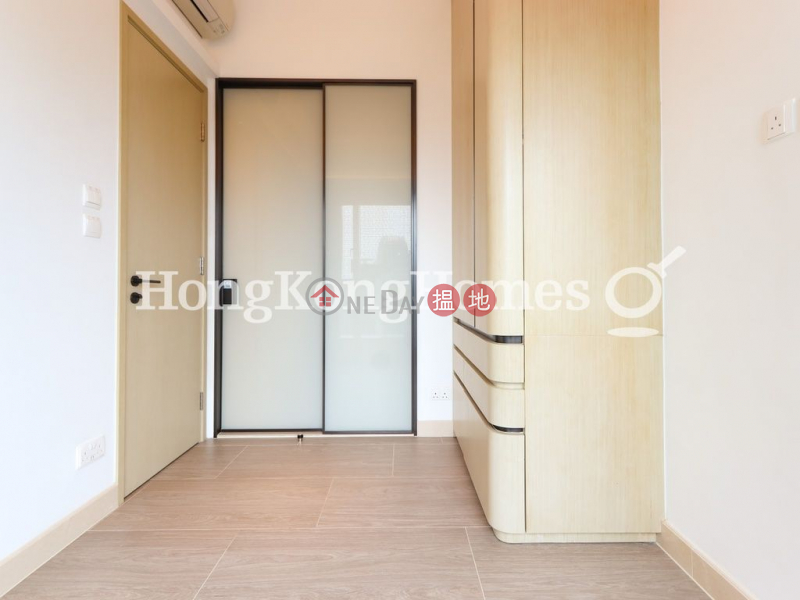 HK$ 44,600/ month | Townplace Soho Western District 3 Bedroom Family Unit for Rent at Townplace Soho