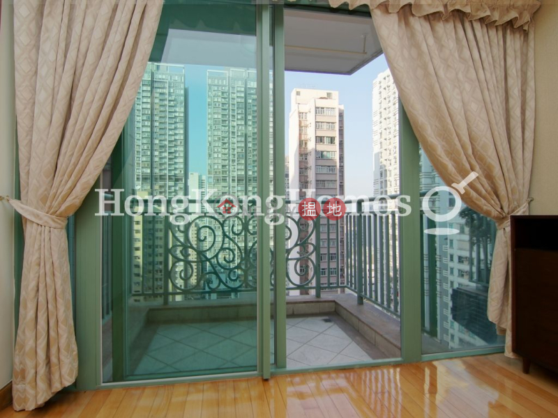 3 Bedroom Family Unit for Rent at Bon-Point 11 Bonham Road | Western District, Hong Kong | Rental, HK$ 45,000/ month