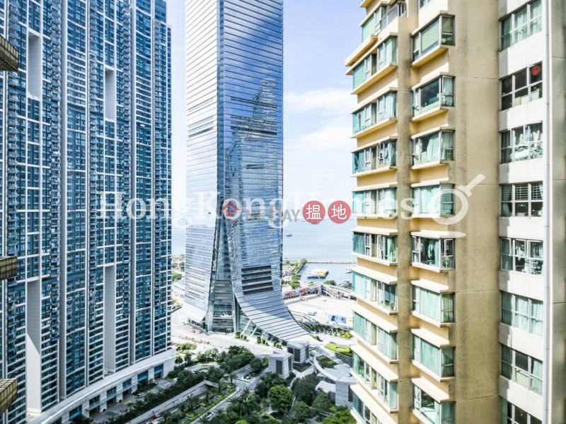 Property Search Hong Kong | OneDay | Residential Rental Listings, 3 Bedroom Family Unit for Rent at The Waterfront Phase 1 Tower 3