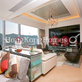 3 Bedroom Family Unit for Rent at Larvotto | Larvotto 南灣 _0
