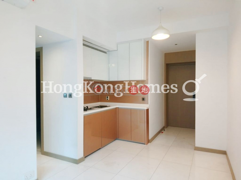 High West | Unknown | Residential Sales Listings HK$ 7.2M