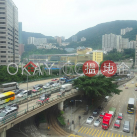 2房2廁愉景樓出租單位, 愉景樓 Yue King Building | 灣仔區 (OKAY-R373484)_0