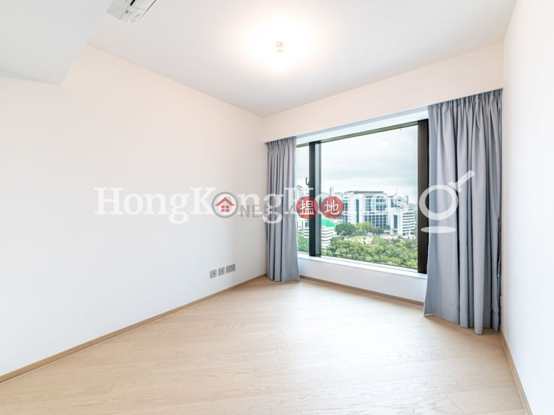 3 Bedroom Family Unit for Rent at Victoria Coast, 301 Victoria Road | Western District | Hong Kong, Rental | HK$ 70,800/ month