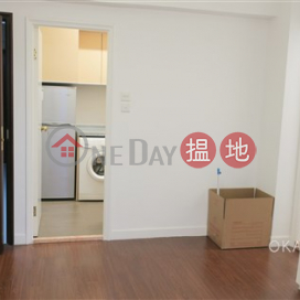 Charming 3 bedroom on high floor | Rental | 57 King's Road 英皇道57號 _0