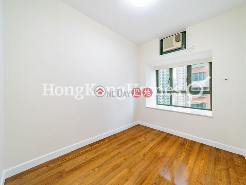 萬信臺三房兩廳單位出售|9L堅尼地道 | 灣仔區|香港|出售HK$ 2,200萬