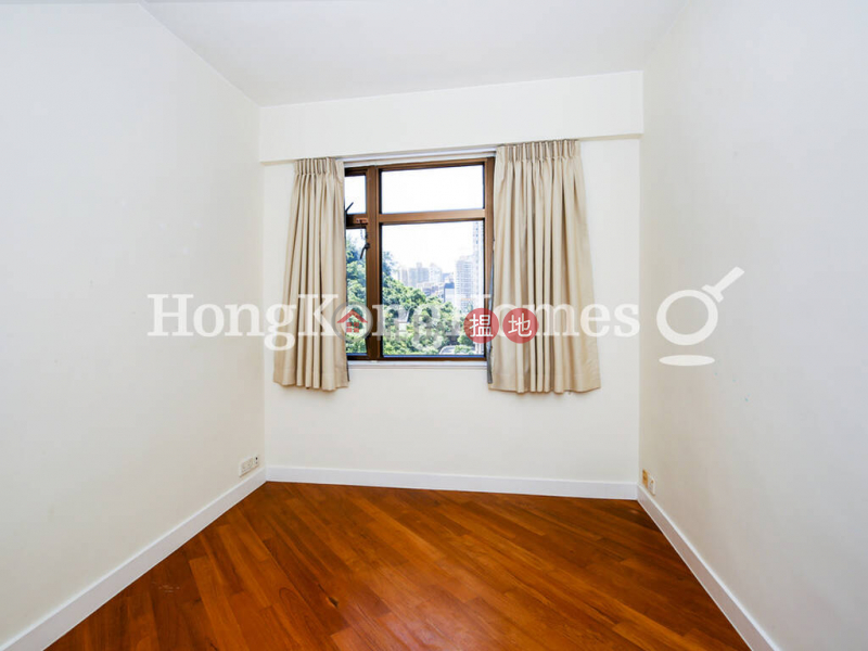 3 Bedroom Family Unit for Rent at Bamboo Grove | 74-86 Kennedy Road | Eastern District Hong Kong Rental | HK$ 87,000/ month